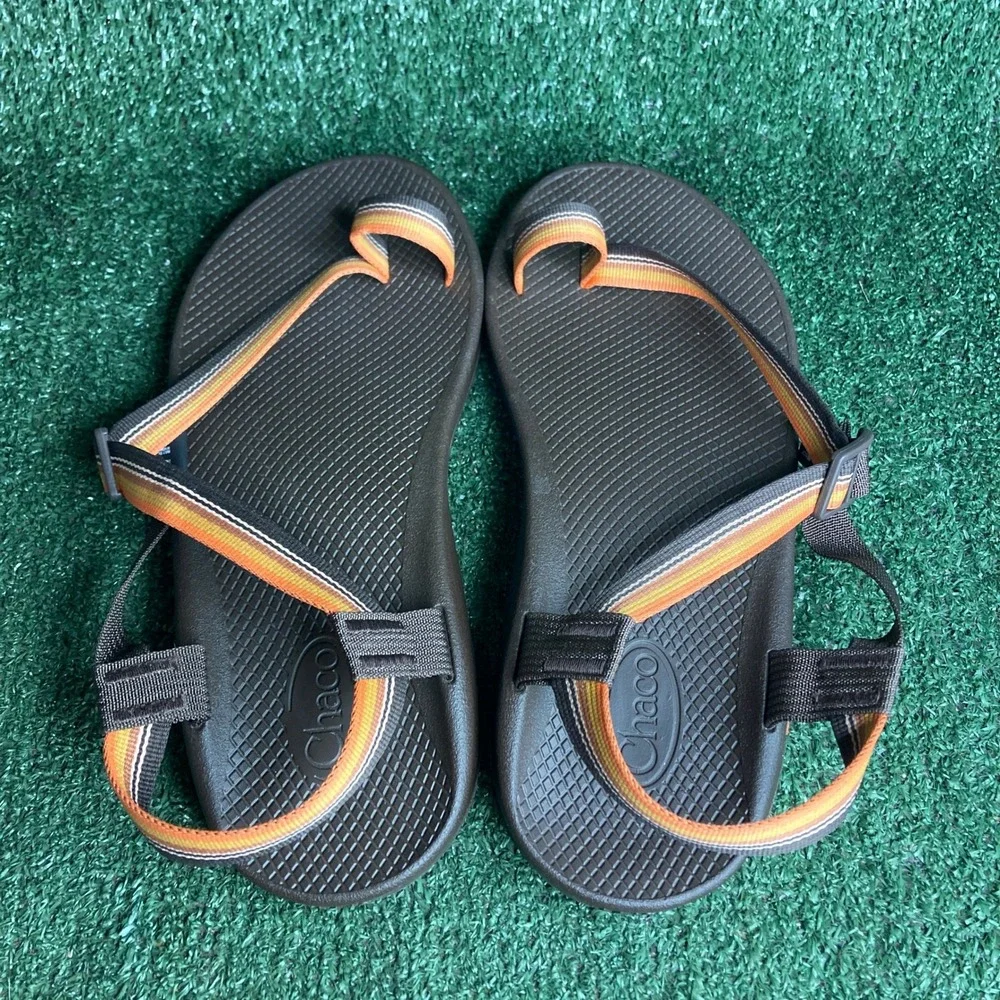 Chaco item you